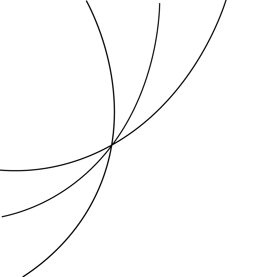 زخرفة خلفية